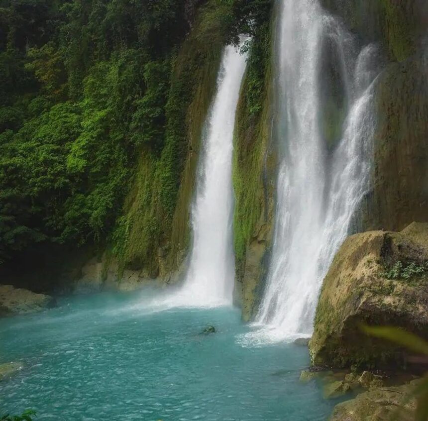 IMG 20250901 WA0003 Curug Cikaso: Pesona Tiga Air Terjun di Sukabumi yang Bikin Betah Berlama-lama
