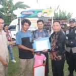 IMG 20250901 WA0005 Hari jadi Ke 61 Desa Pondokkaso Landeuh, Wabup Minta Tingkatkan Layanan Publik