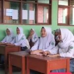 IMG 20250901 WA0006 Pemkab Sukabumi Terapkan PJJ Dua Hari, Sekolah dan Madrasah Wajib Belajar Daring