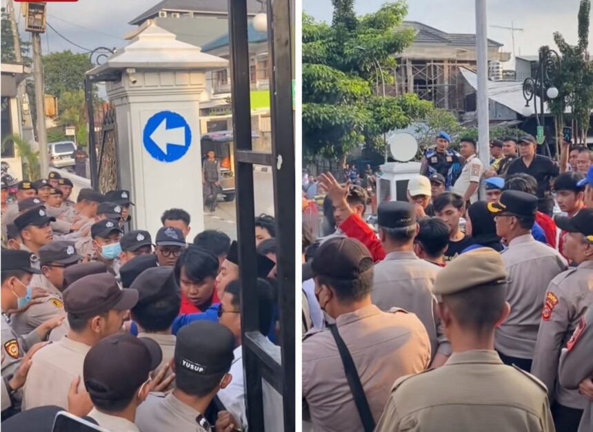 800 Personel Gabungan Dikerahkan Amankan Demo di Sukabumi 1 IMG 20250901 WA0008 800 Personel Gabungan Dikerahkan Amankan Demo di Sukabumi