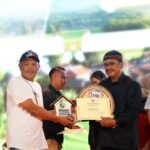 IMG 20250902 WA0004 Gebyar Sipenyu Hadir di Sukabumi, Bayar Pajak Bisa Dapat Layanan Publik Hingga Hadiah Umrah