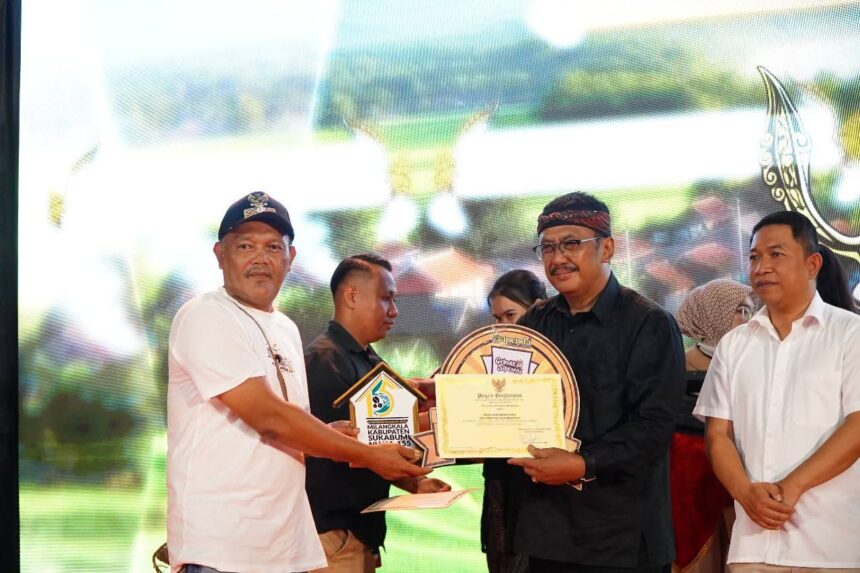 IMG 20250902 WA0004 Gebyar Sipenyu Hadir di Sukabumi, Bayar Pajak Bisa Dapat Layanan Publik Hingga Hadiah Umrah