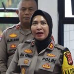 IMG 20250902 WA0005 13 Pelajar Diamankan Usai Ricuh Demo di Sukabumi, 10 Positif Narkoba