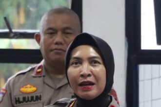 IMG 20250902 WA0005 13 Pelajar Diamankan Usai Ricuh Demo di Sukabumi, 10 Positif Narkoba