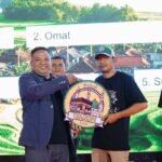 IMG 20250902 WA0085 Gebyar Sipenyu, Dorongan Baru Kesadaran Pajak di Sukabumi