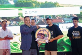 IMG 20250902 WA0085 Gebyar Sipenyu, Dorongan Baru Kesadaran Pajak di Sukabumi