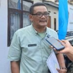 IMG 20250903 WA0002 Kasus Balita Gizi Buruk di Sukalarang, Kadinkes Sukabumi Angkat Bicara