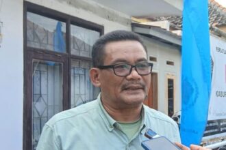 IMG 20250903 WA0002 Kasus Balita Gizi Buruk di Sukalarang, Kadinkes Sukabumi Angkat Bicara