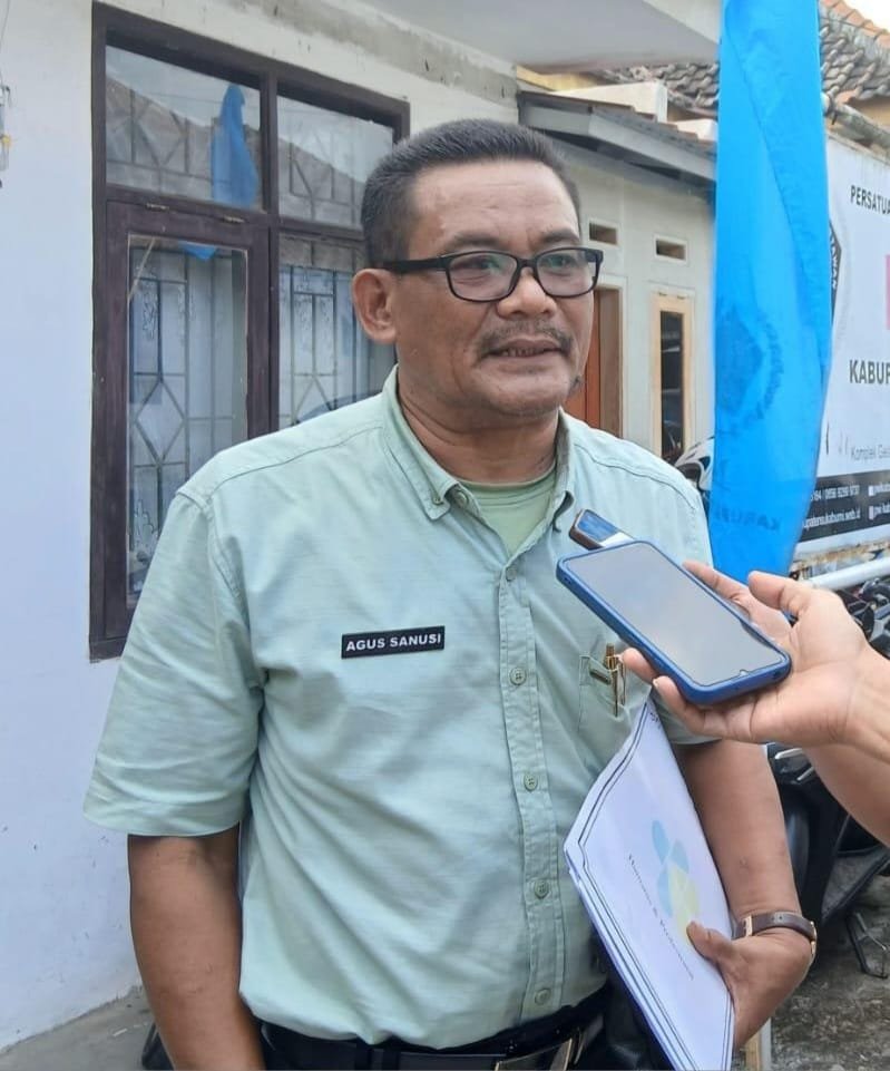 IMG 20250903 WA0002 Kasus Balita Gizi Buruk di Sukalarang, Kadinkes Sukabumi Angkat Bicara