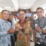 IMG 20250903 WA0004 Sukabumi Gelar FGD P4GN, Instansi Bersatu Perangi Narkoba