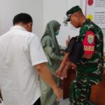 IMG 20250904 WA0003 Miris, Bocah 11 Tahun di Sukabumi Alami Gizi Buruk dan TBC, Dievakuasi Dandim ke RSUD