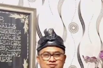 IMG 20250905 WA0001 Peringatan HJKS 2025 Ditunda, Event Sukabumi Ngabumi Batal Digelar