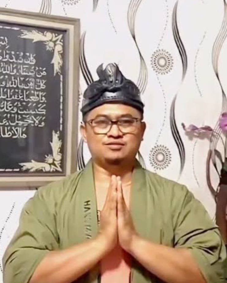 IMG 20250905 WA0001 Peringatan HJKS 2025 Ditunda, Event Sukabumi Ngabumi Batal Digelar