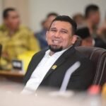 IMG 20250905 WA0002 Respon Cepat Legislator Sukabumi, Hamzah Gurnita Bangunkan Dapur Layak untuk Janda Lansia