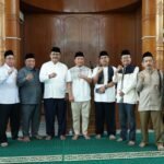 IMG 20250905 WA0003 Doa Bersama untuk Negeri, Istighosah Kubro Warnai HUT ke-155 Kabupaten Sukabumi