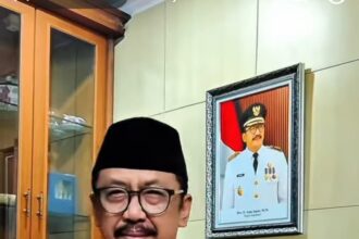 IMG 20250906 WA0010 Bupati Sukabumi dan Gubernur Jabar Turut Berduka, Jenazah Pekerja Migran Asal Cikidang Dipulangkan dari Korea Selatan