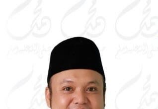 IMG 20250906 WA0012 Maulid Nabi 1447 H, Anggota DPRD Sukabumi Ajak Umat Islam Teladani Akhlak Rasulullah