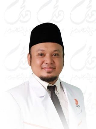 IMG 20250906 WA0012 Maulid Nabi 1447 H, Anggota DPRD Sukabumi Ajak Umat Islam Teladani Akhlak Rasulullah