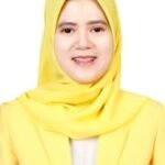 IMG 20250909 WA0001 Kisah Pilu Warga Sukabumi 15 Tahun Dikurung, DPRD Turun Tangan Bantu Penanganan