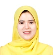 IMG 20250909 WA0001 Kisah Pilu Warga Sukabumi 15 Tahun Dikurung, DPRD Turun Tangan Bantu Penanganan