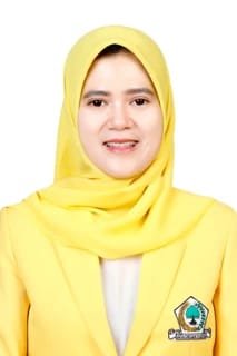 IMG 20250909 WA0001 Kisah Pilu Warga Sukabumi 15 Tahun Dikurung, DPRD Turun Tangan Bantu Penanganan