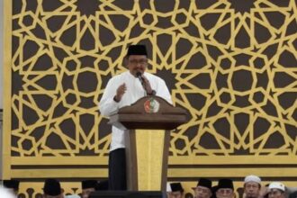 IMG 20250909 WA0002 Bupati Asep Japar Ajak Warga Syukuri Nikmat Sukabumi di HJKS ke-155