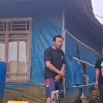 IMG 20250910 WA0002 11 Tahun Pasca-Longsor, Warga Sukabumi Masih Tinggal di Rumah Berterpal