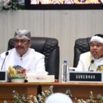 IMG 20250910 WA0008 HUT ke-155 Kabupaten Sukabumi: Gubernur Jabar Dorong Pembangunan Ramah Ekologi