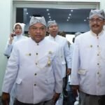 IMG 20250911 WA0000 Gubernur Jawa Barat Menghadiri Paripurna HJKS ke-155, DPRD Sukabumi Siap Wujudkan Arahan 