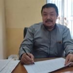 IMG 20250912 WA0007 UPTD Pasar Cicurug Perketat Pengelolaan Sampah Cegah Banjir