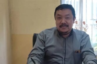 IMG 20250912 WA0007 UPTD Pasar Cicurug Perketat Pengelolaan Sampah Cegah Banjir