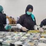 IMG 20250912 WA0008 Cegah Keracunan Massal, Dinkes Sukabumi Wajibkan Dapur MBG Urus Sertifikat Higiene