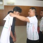 IMG 20250912 WA0015 Wabup Sukabumi Lepas Kontingen Popda dan Peparpeda 2025: “Sportivitas Nomor Satu, Jaga Nama Daerah”