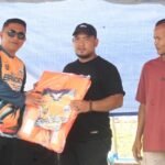 IMG 20250913 WA0009 Badong Fishing Tournament HJKS Ke 155, Wabup: Role Model Mendorong Tumbuhnya Sektor Ekonomi