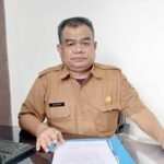 IMG 20250915 WA0003 Wanita Sukabumi Diduga Jadi Korban TPPO di China, Keluarga Dapat Ancaman Tebusan