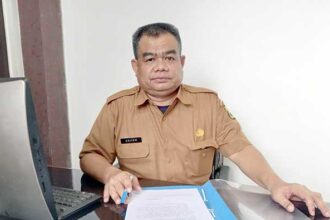 IMG 20250915 WA0003 Wanita Sukabumi Diduga Jadi Korban TPPO di China, Keluarga Dapat Ancaman Tebusan