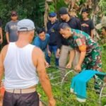 IMG 20250917 WA0004 Siswa SMK Tewas Tenggelam di Sungai Cimandiri Sukabumi