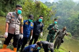 IMG 20250917 WA0006 Geger Penemuan Mayat Perempuan di Rawa Sagaranten, Sukabumi