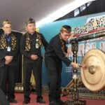 IMG 20250919 WA0003 Sekda Sukabumi Bangga Generasi Muda Masih Setia Ngagunakeun Basa Sunda