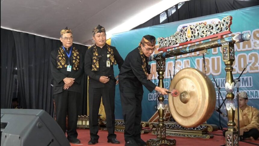 IMG 20250919 WA0003 Sekda Sukabumi Bangga Generasi Muda Masih Setia Ngagunakeun Basa Sunda