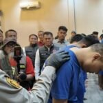 IMG 20250919 WA0005 Satnarkoba Polres Sukabumi Bekuk 191 Tersangka Narkoba dan Obat Keras Sepanjang 2025