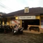 IMG 20250919 WA0010 Sopir Angkot Ditemukan Meninggal di Dalam Kendaraan, Polisi Pastikan Bukan Kasus Kriminal