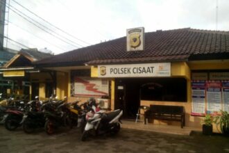 IMG 20250919 WA0010 Sopir Angkot Ditemukan Meninggal di Dalam Kendaraan, Polisi Pastikan Bukan Kasus Kriminal