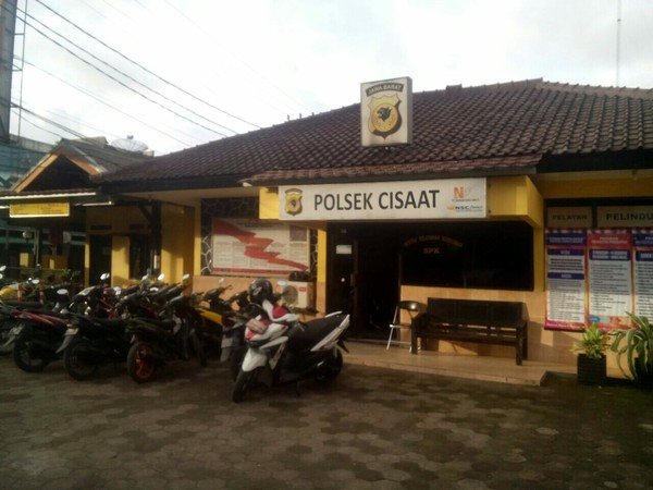 IMG 20250919 WA0010 Sopir Angkot Ditemukan Meninggal di Dalam Kendaraan, Polisi Pastikan Bukan Kasus Kriminal