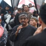 IMG 20250919 WA0029 Hari Jadi ke-45 Desa Nagrak Selatan, Bupati & Wabup Sukabumi Turun Langsung Berbaur dengan Warga