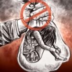 IMG 20250920 WA0015 Perempuan asal Sukabumi jadi Korban TPPO, Dijadikan Budak Seks di China