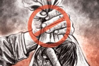 IMG 20250920 WA0015 Perempuan asal Sukabumi jadi Korban TPPO, Dijadikan Budak Seks di China