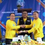IMG 20250924 WA0002 Bupati Sukabumi Dukung Perluasan Industri Farmasi, PT Mersifarma Jadi Sorotan