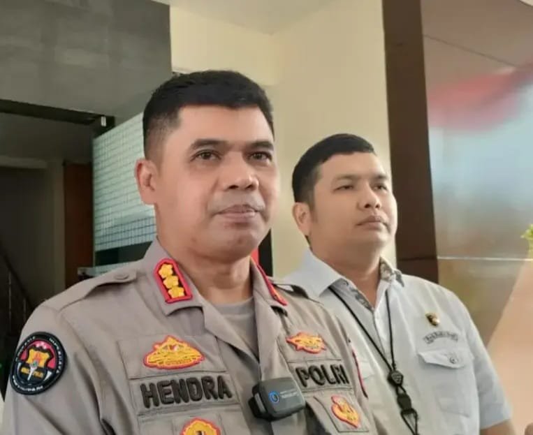 IMG 20250924 WA0011 Polda Jabar Usut Kasus TPPO, Wanita Asal Sukabumi Diduga Disekap hingga Dinikahkan dengan WNA