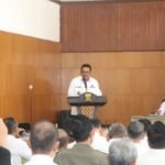 IMG 20250925 WA0001 Pemkab Sukabumi Gandeng KPK RI Perkuat Pencegahan Korupsi